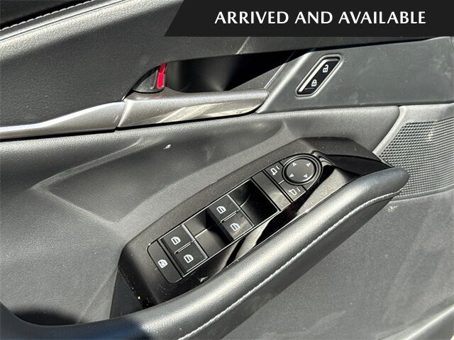 2025 MAZDA CX-30 2.5 S Select Sport San Juan Capistrano CA