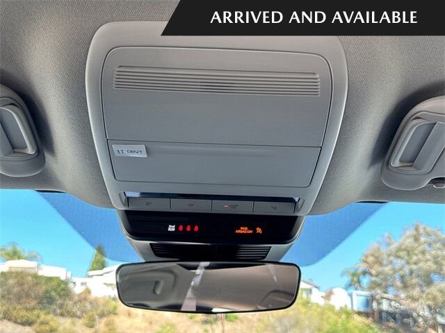 2025 MAZDA CX-30 2.5 S Select Sport San Juan Capistrano CA