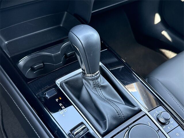 2025 MAZDA CX-30 2.5 S Select Sport San Juan Capistrano CA