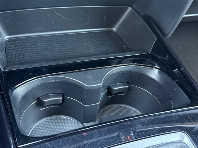 2025 MAZDA CX-30 2.5 S Select Sport San Juan Capistrano CA