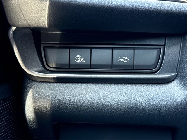 2025 MAZDA CX-30 2.5 S Select Sport San Juan Capistrano CA