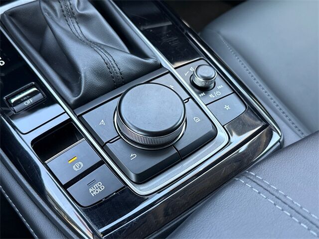 2025 MAZDA CX-30 2.5 S Select Sport San Juan Capistrano CA