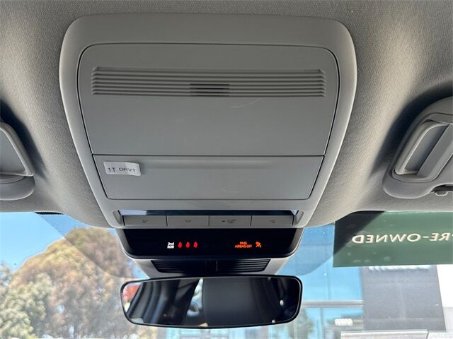 2025 MAZDA CX-30 2.5 S Select Sport San Juan Capistrano CA