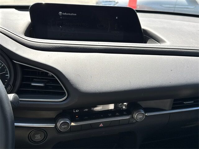 2025 MAZDA CX-30 2.5 S Select Sport San Juan Capistrano CA