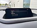 2025 MAZDA CX-30 2.5 S Select Sport Toronto ON