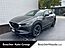 2025 MAZDA CX-30 2.5 S Select Sport Toronto ON