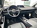 2025 MAZDA CX-30 2.5 S Select Sport Toronto ON
