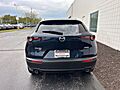 2025 MAZDA CX-30 2.5 S Select Sport Toronto ON