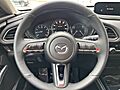 2025 MAZDA CX-30 2.5 S Select Sport Toronto ON