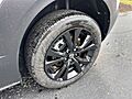 2025 MAZDA CX-30 2.5 S Select Sport Toronto ON
