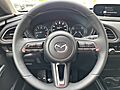 2025 MAZDA CX-30 2.5 S Select Sport Toronto ON