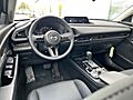 2025 MAZDA CX-30 2.5 S Select Sport Toronto ON