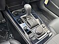 2025 MAZDA CX-30 2.5 S Select Sport Toronto ON