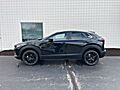 2025 MAZDA CX-30 2.5 S Select Sport Toronto ON