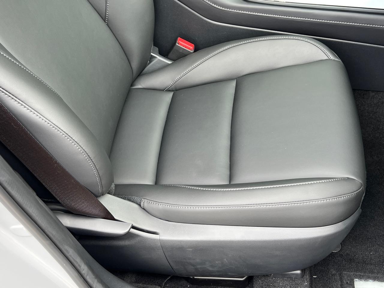 2025 MAZDA CX-30 2.5 S Select Sport Hagerstown MD