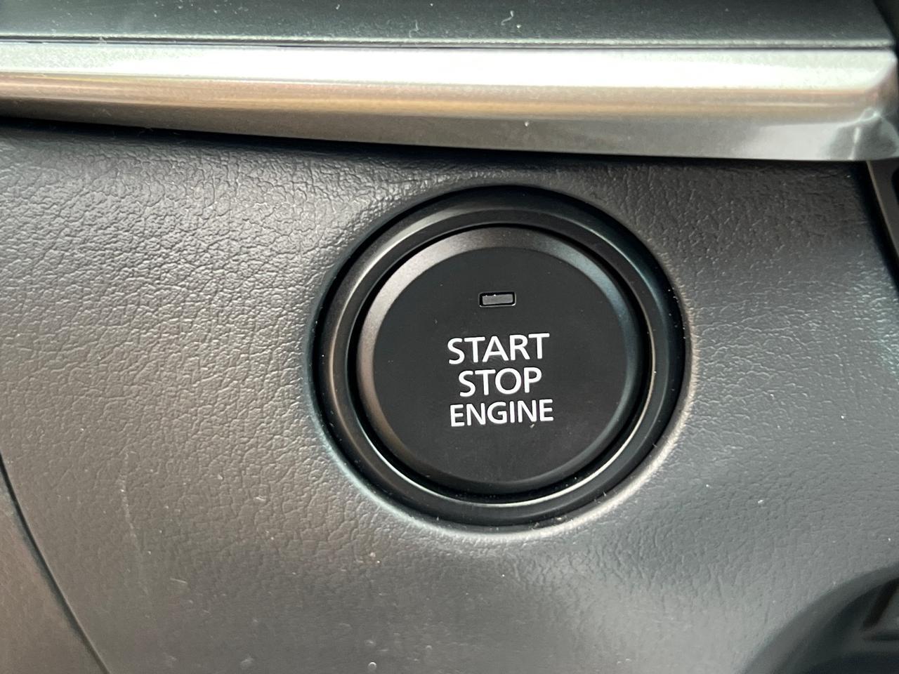 2025 MAZDA CX-30 2.5 S Select Sport Hagerstown MD