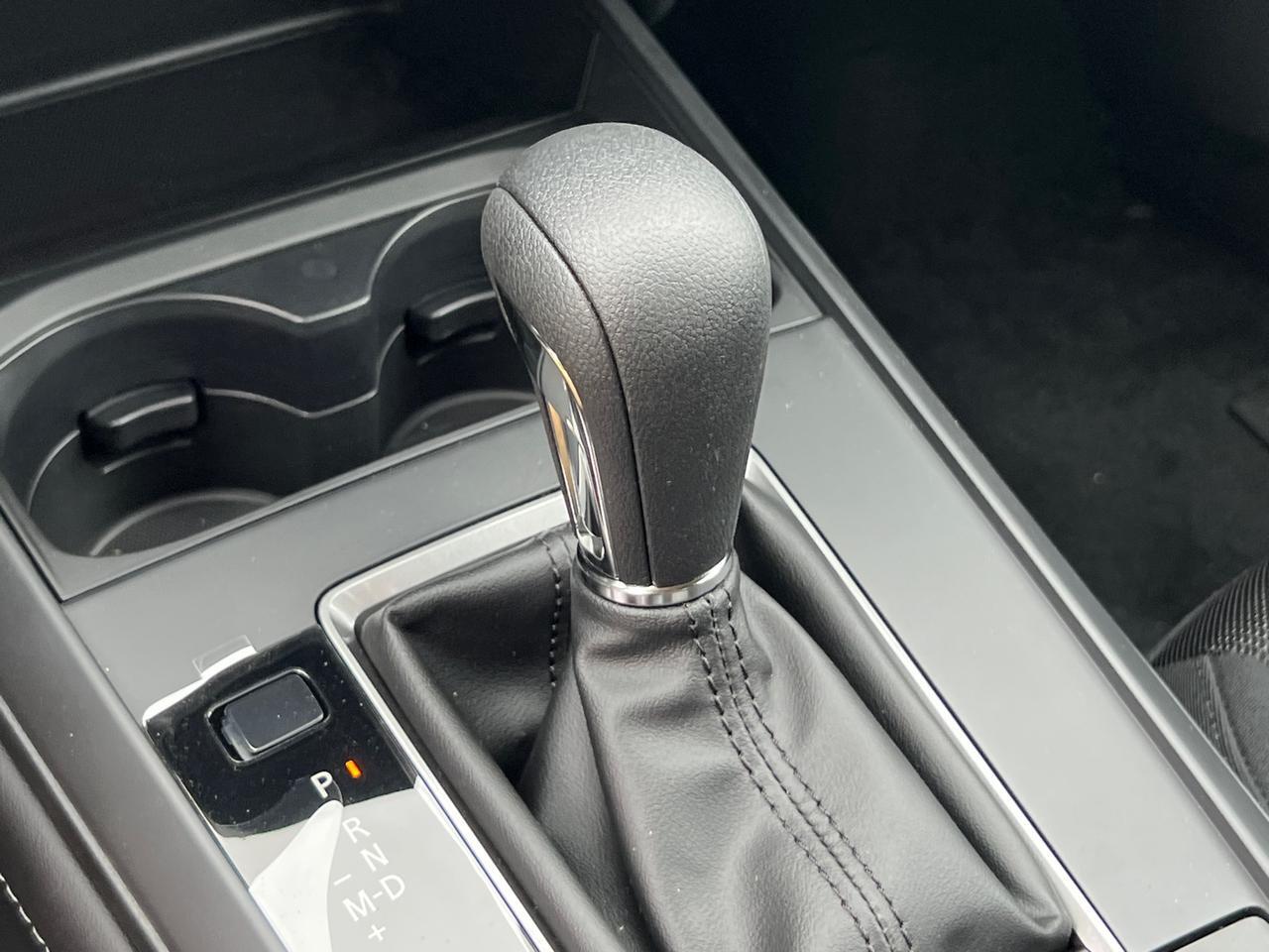 2025 MAZDA CX-30 2.5 S Hagerstown MD