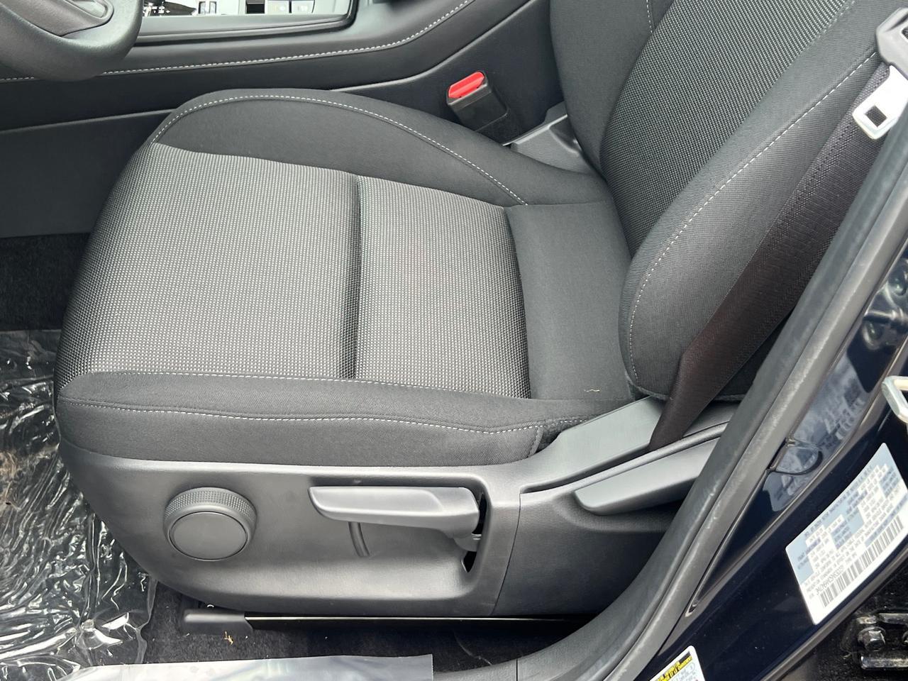 2025 MAZDA CX-30 2.5 S Hagerstown MD