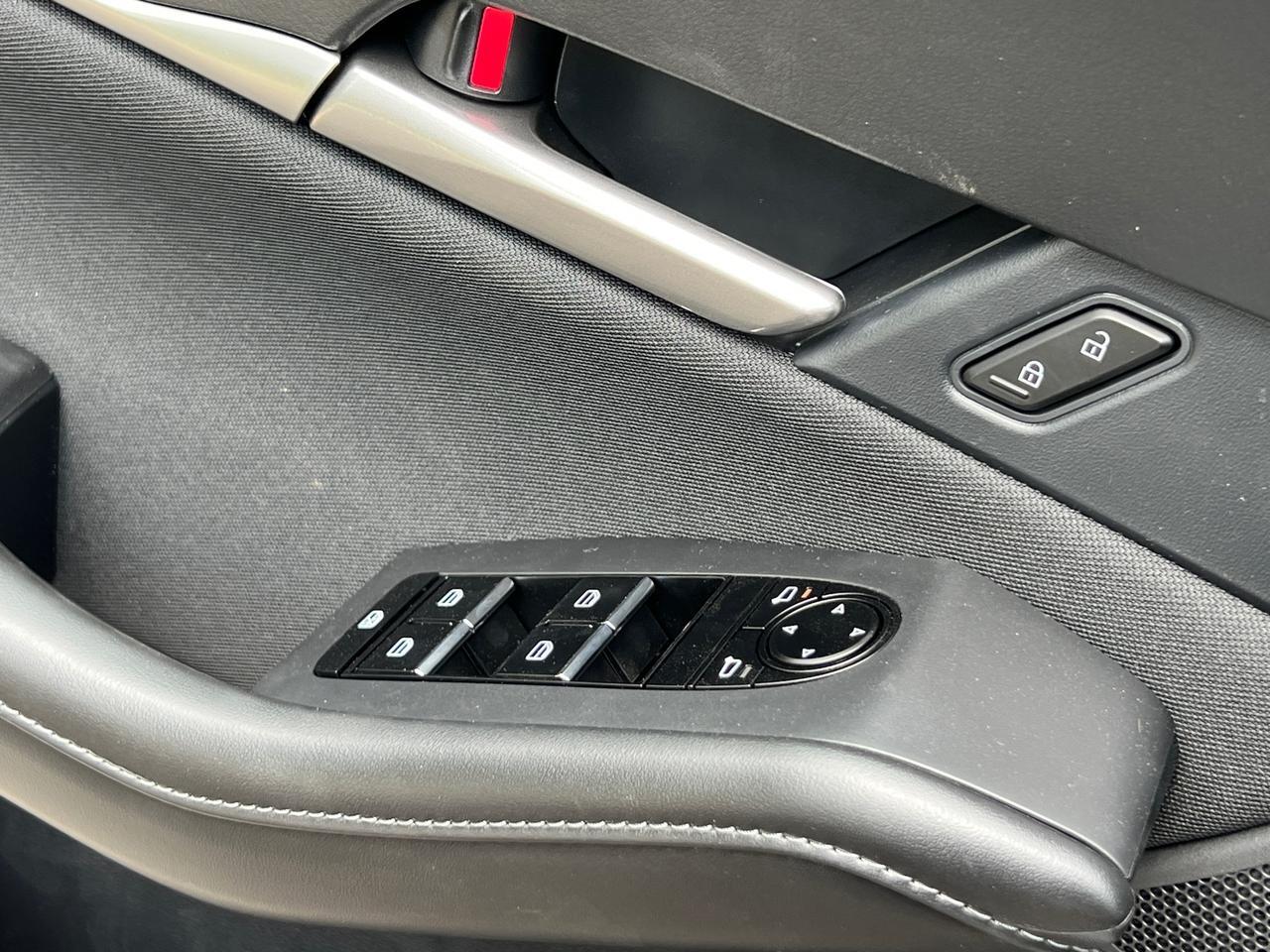 2025 MAZDA CX-30 2.5 S Hagerstown MD
