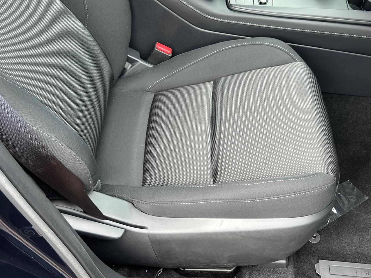 2025 MAZDA CX-30 2.5 S Hagerstown MD