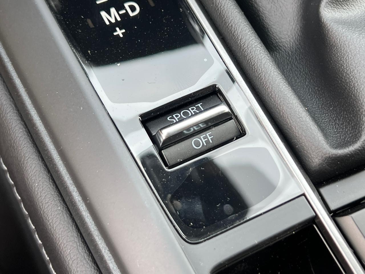 2025 MAZDA CX-30 2.5 S Hagerstown MD