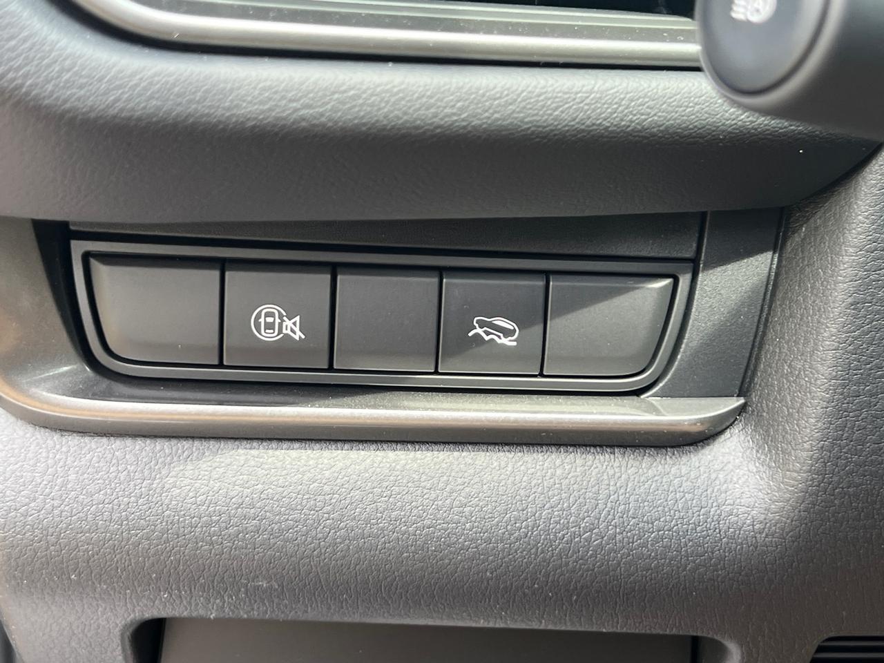 2025 MAZDA CX-30 2.5 S Hagerstown MD