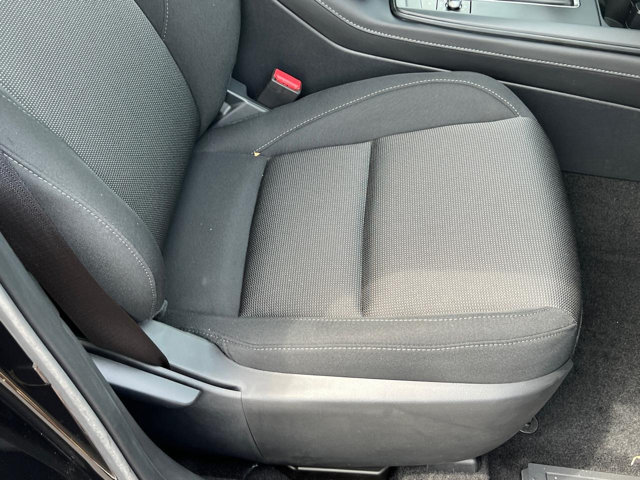 2025 MAZDA CX-30 2.5 S Hagerstown MD