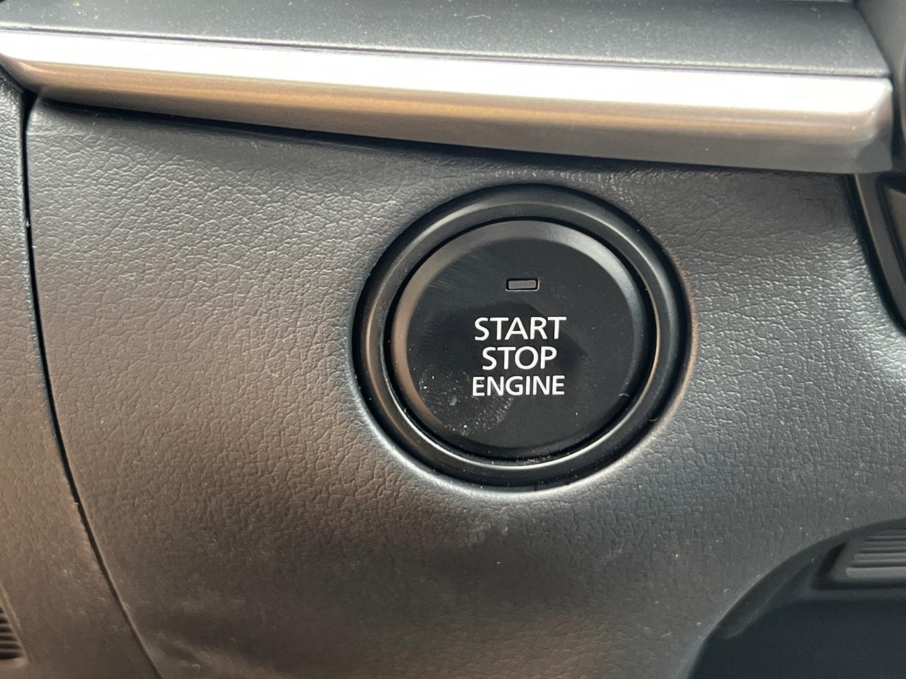 2025 MAZDA CX-30 2.5 S Hagerstown MD