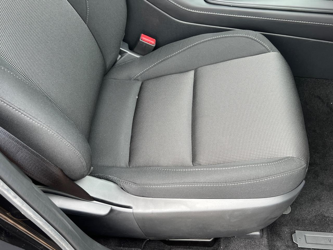 2025 MAZDA CX-30 2.5 S Hagerstown MD