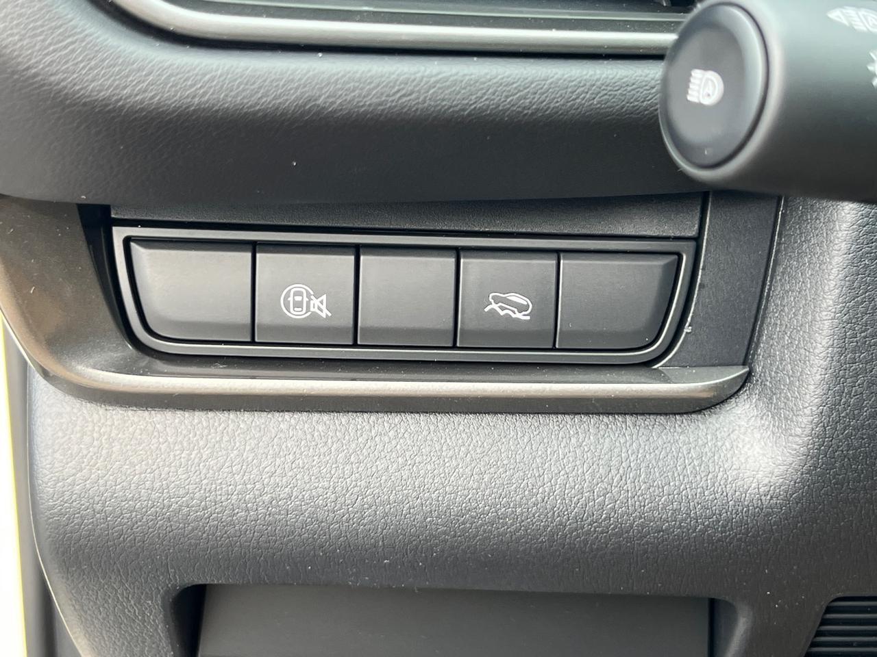 2025 MAZDA CX-30 2.5 S Hagerstown MD