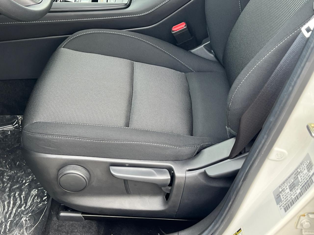 2025 MAZDA CX-30 2.5 S Hagerstown MD