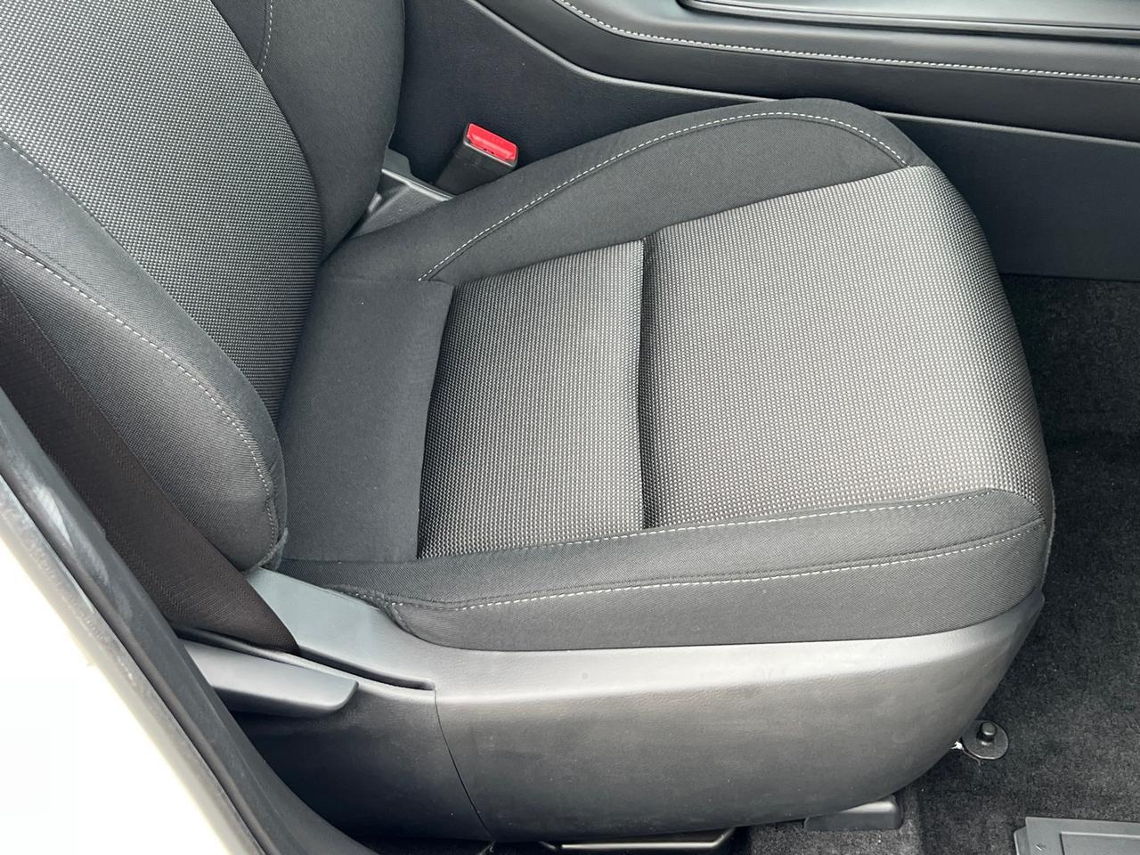2025 MAZDA CX-30 2.5 S Hagerstown MD