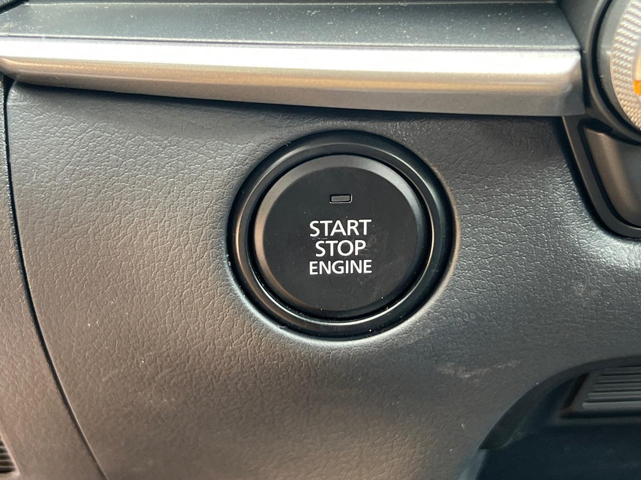 2025 MAZDA CX-30 2.5 S Hagerstown MD
