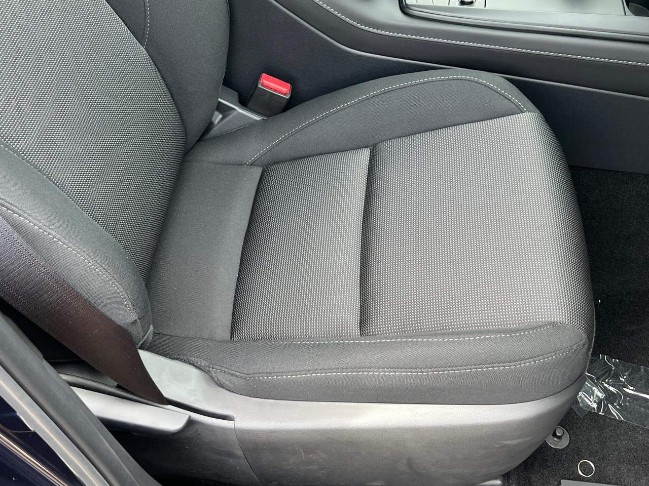 2025 MAZDA CX-30 2.5 S Hagerstown MD