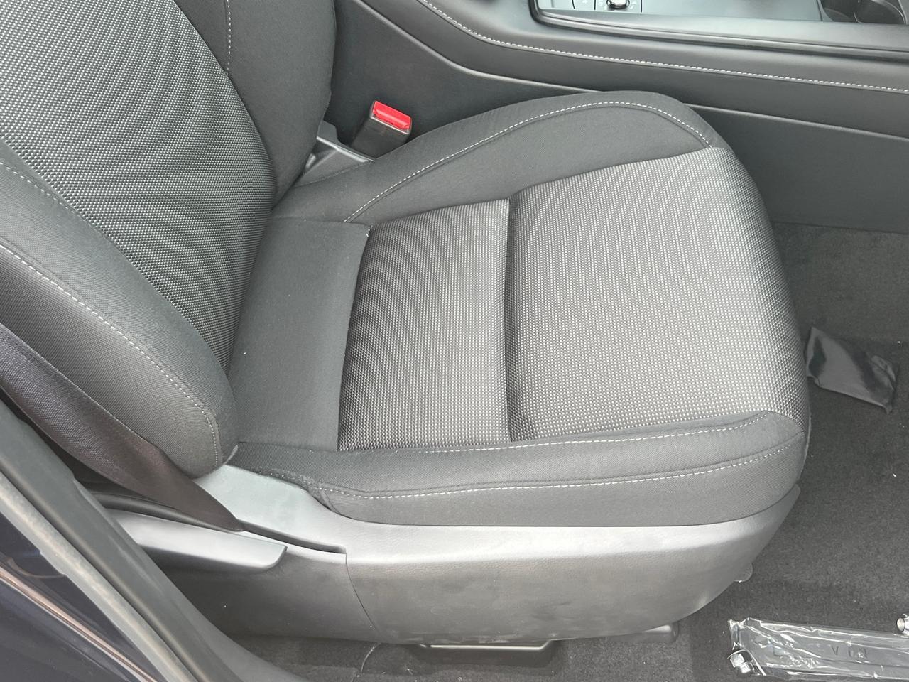 2025 MAZDA CX-30 2.5 S Hagerstown MD