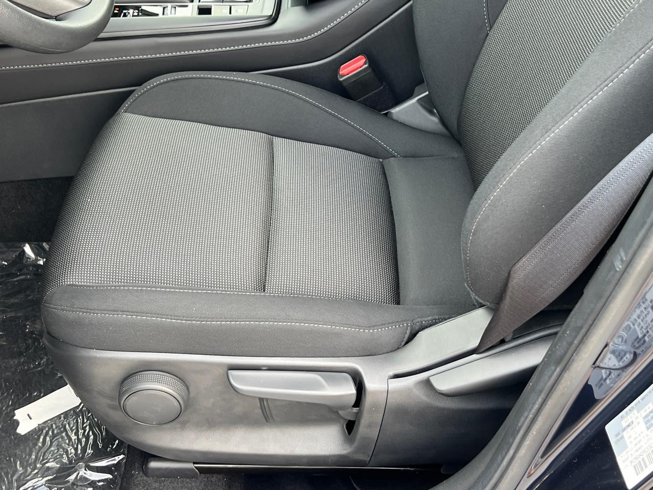 2025 MAZDA CX-30 2.5 S Hagerstown MD