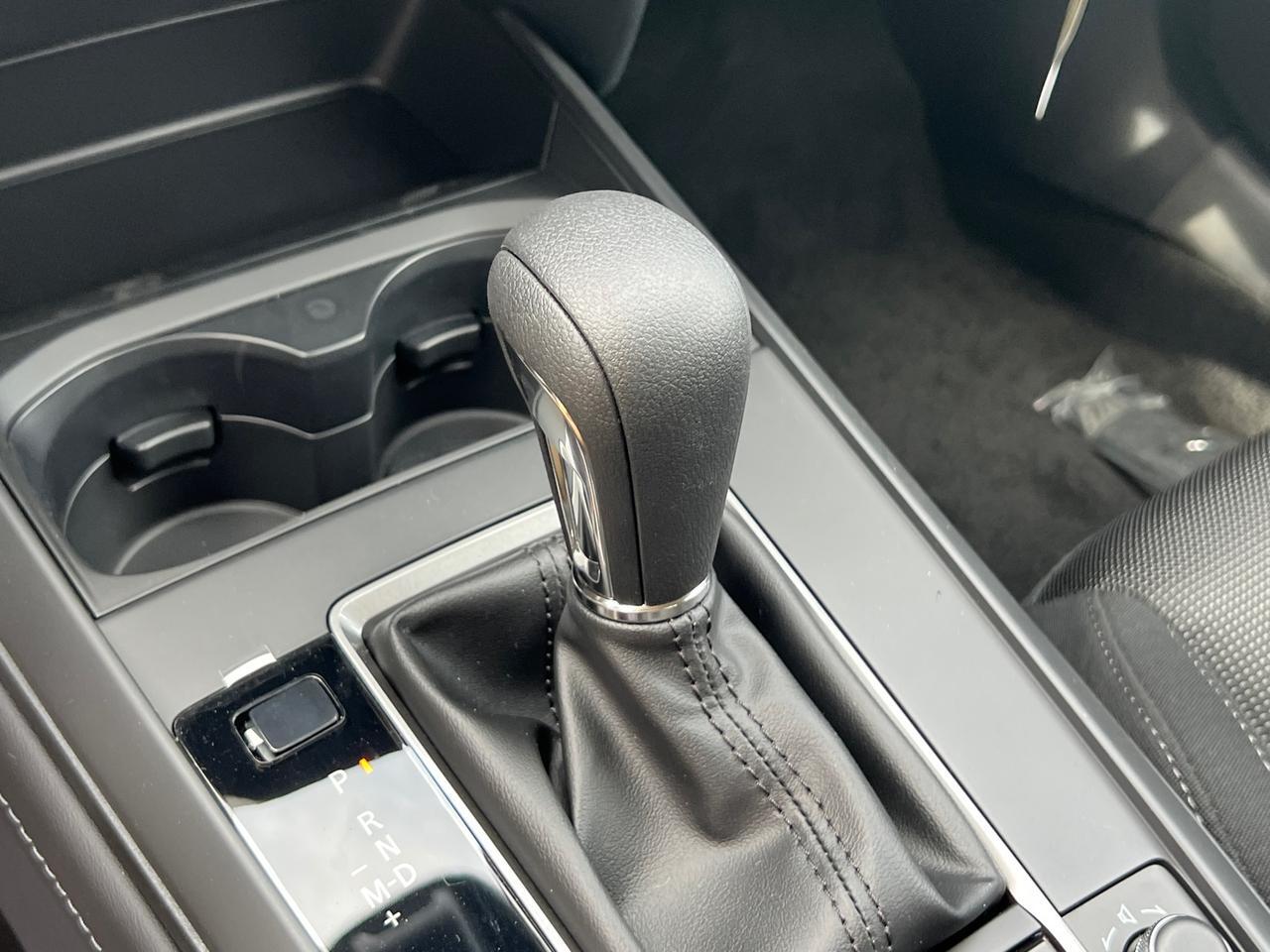 2025 MAZDA CX-30 2.5 S Hagerstown MD