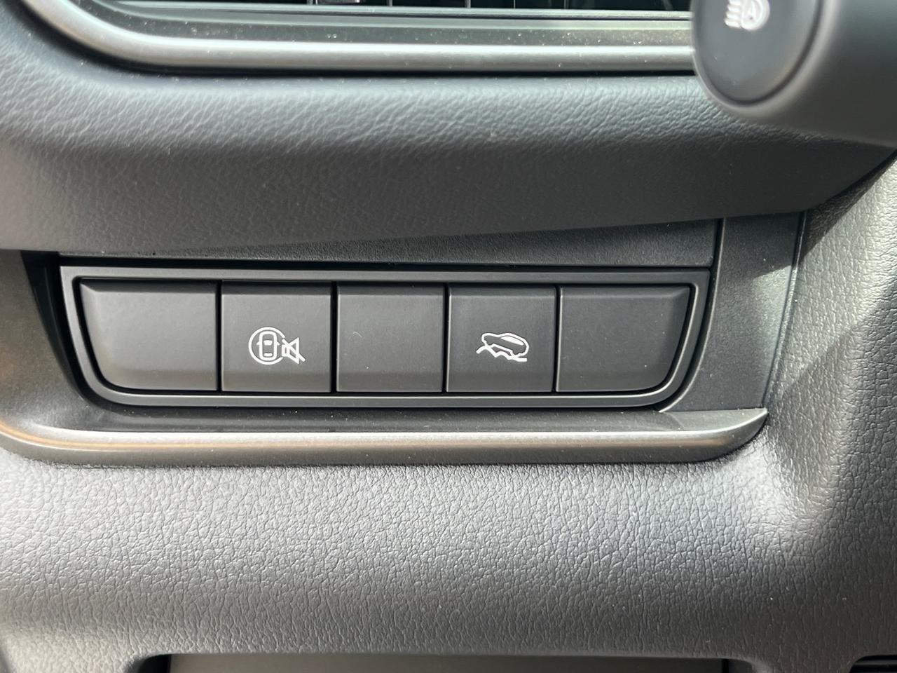 2025 MAZDA CX-30 2.5 S Hagerstown MD