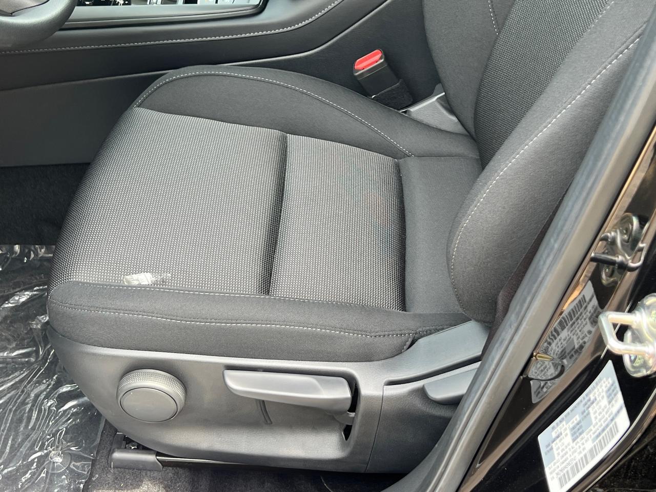 2025 MAZDA CX-30 2.5 S Hagerstown MD