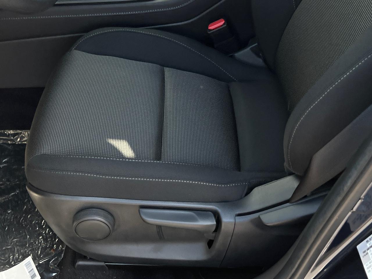 2025 MAZDA CX-30 2.5 S Hagerstown MD