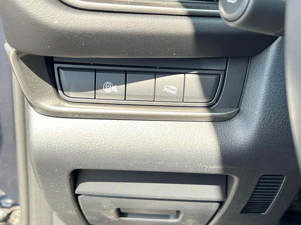 2025 MAZDA CX-30 2.5 S Hagerstown MD