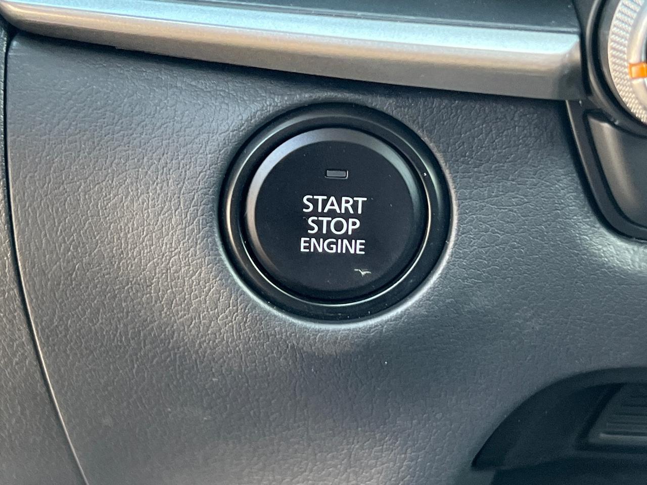 2025 MAZDA CX-30 2.5 S Hagerstown MD