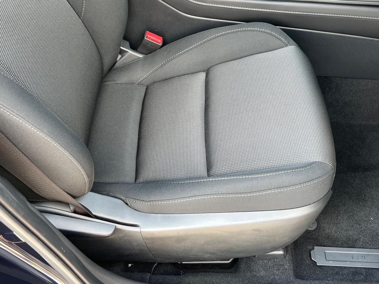2025 MAZDA CX-30 2.5 S Hagerstown MD
