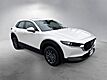 2025 MAZDA CX-30 2.5 S