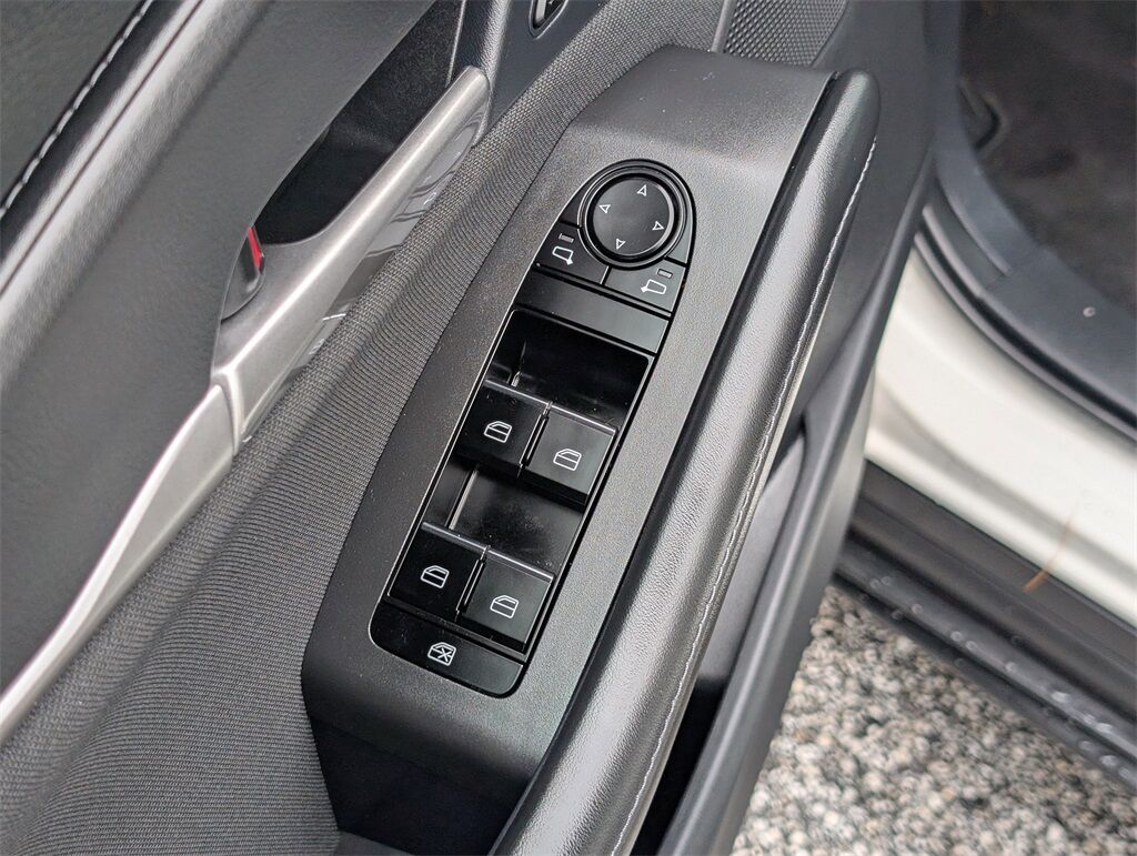 2025 MAZDA CX-30 2.5 S Hunt Valley MD