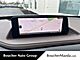 2025 MAZDA CX-30 2.5 Turbo Premium Package Oshkosh WI