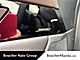 2025 MAZDA CX-30 2.5 Turbo Premium Package Oshkosh WI