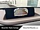 2025 MAZDA CX-30 2.5 Turbo Premium Package Oshkosh WI