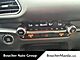 2025 MAZDA CX-30 2.5 Turbo Premium Package Oshkosh WI