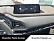 2025 MAZDA CX-30 2.5 Turbo Premium Package Oshkosh WI